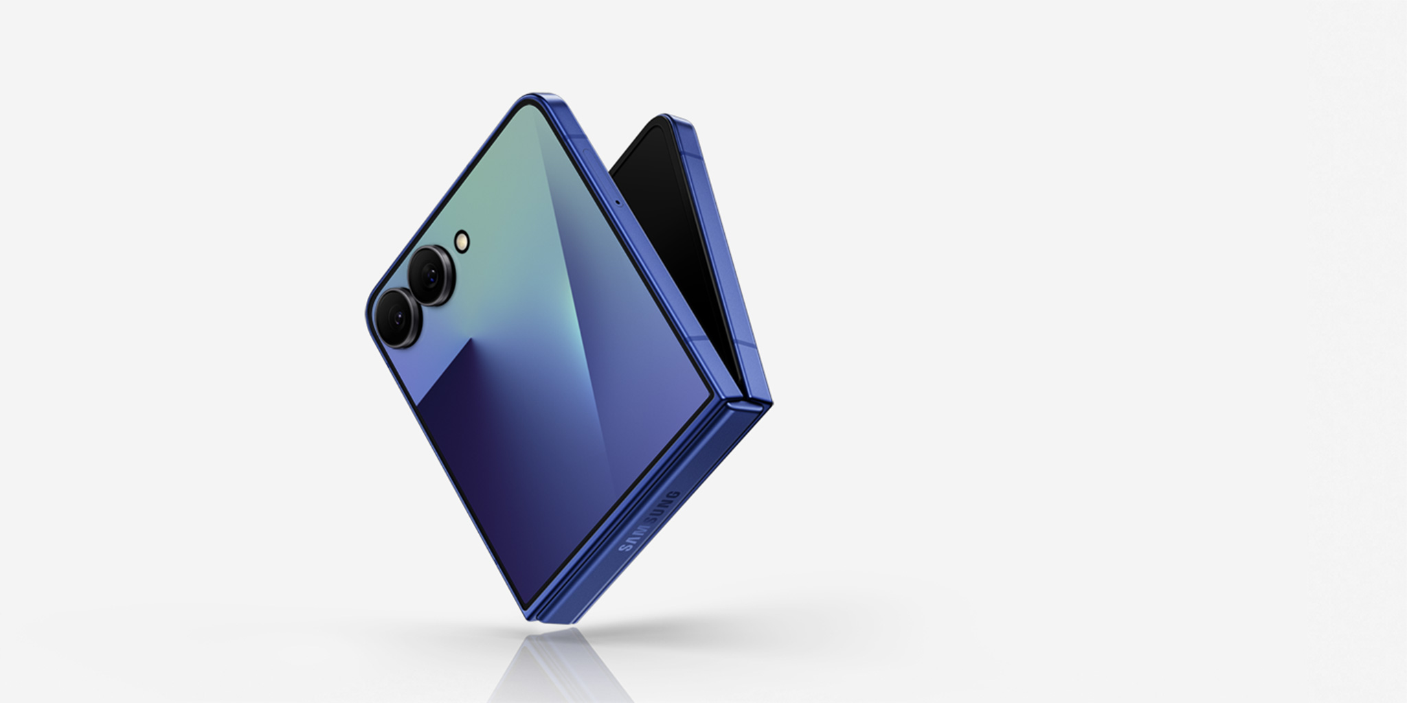 Galaxy Z Flip7
