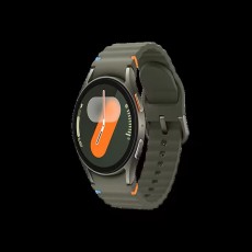 Galaxy Watch Ultra