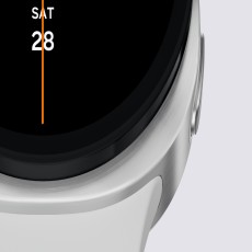 Galaxy Watch Ultra