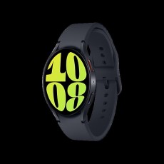 Galaxy Watch Ultra