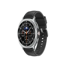 Galaxy Watch Ultra