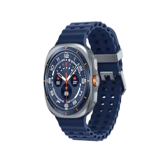Galaxy Watch Ultra