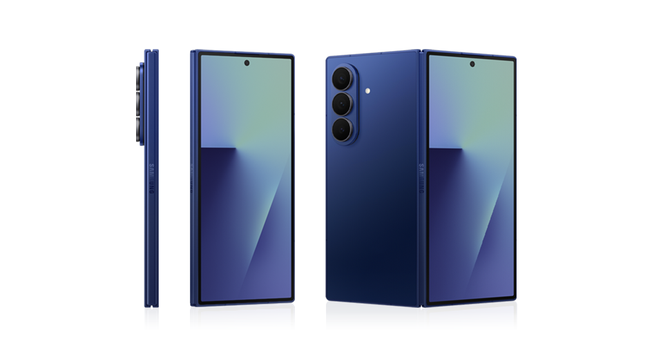 Mobile